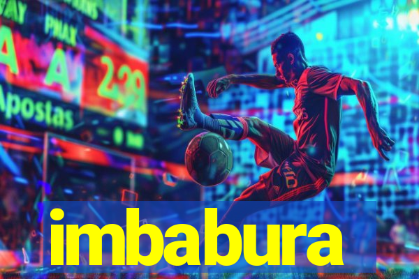 imbabura