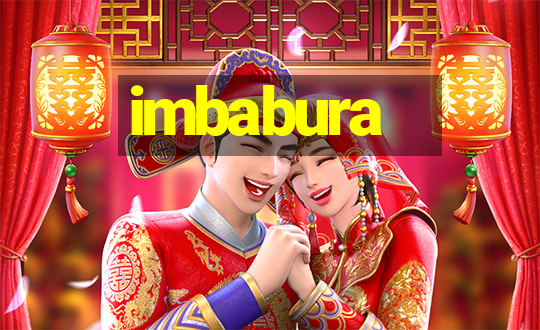 imbabura