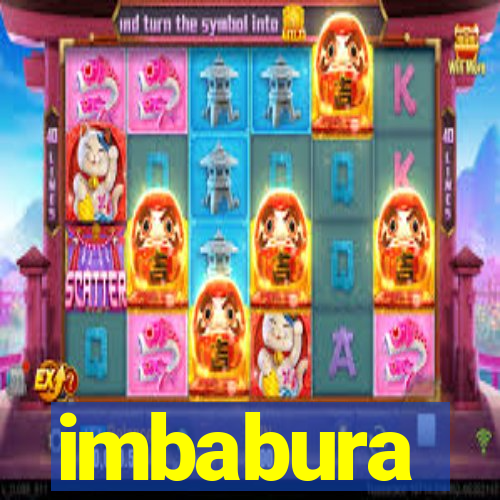 imbabura