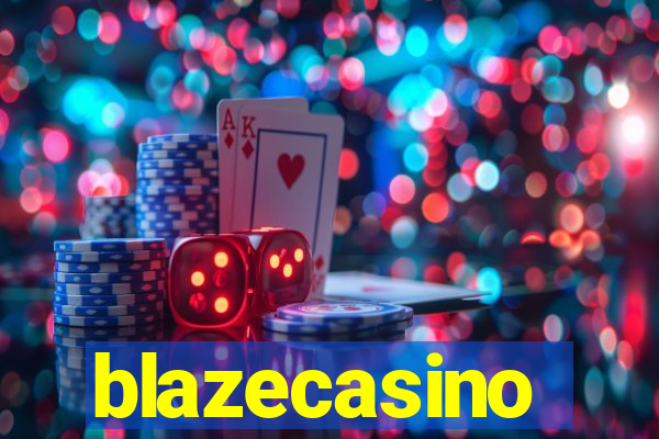 blazecasino