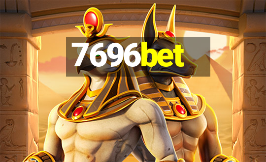 7696bet