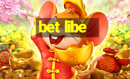 bet libe