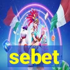 sebet