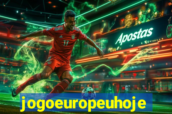 jogoeuropeuhoje