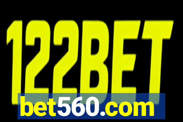 bet560.com