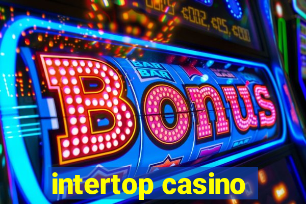 intertop casino