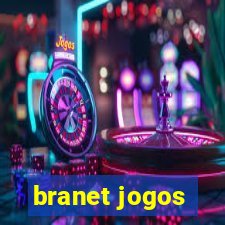 branet jogos