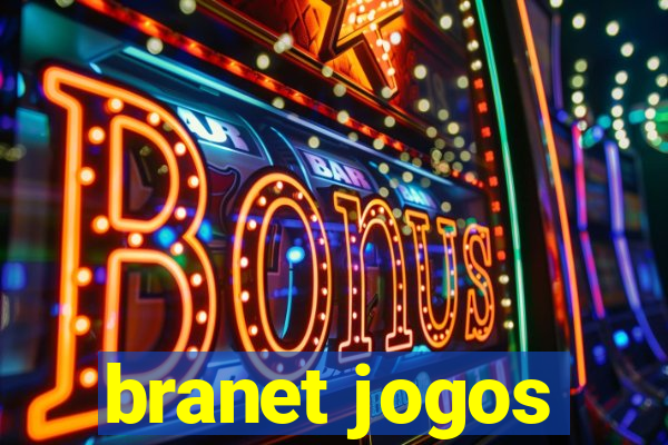 branet jogos