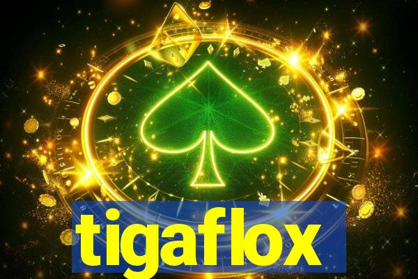 tigaflox