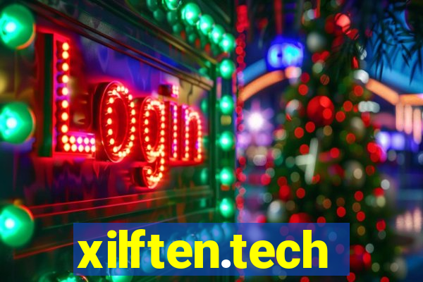 xilften.tech