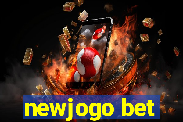 newjogo bet