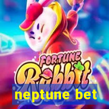 neptune bet