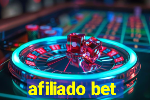 afiliado bet