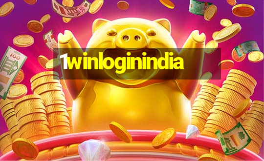 1winloginindia