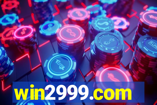 win2999.com