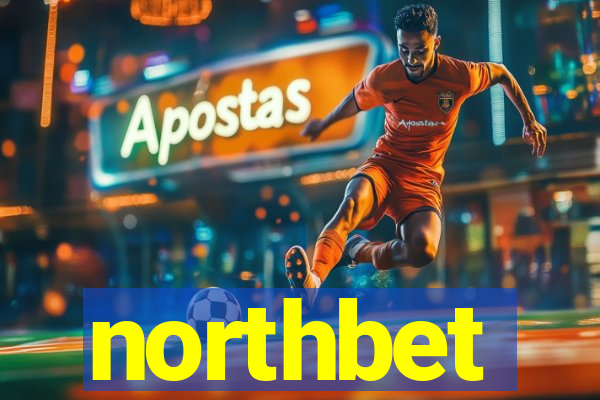 northbet