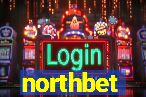 northbet