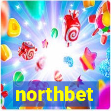 northbet