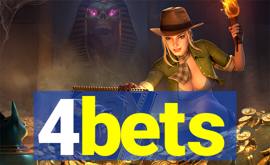 4bets