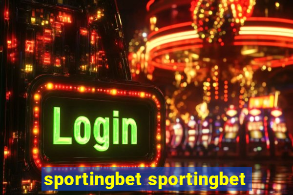 sportingbet sportingbet