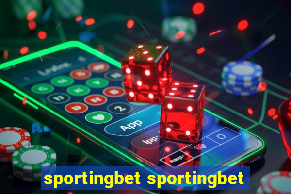 sportingbet sportingbet