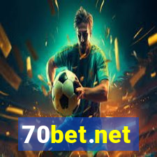 70bet.net