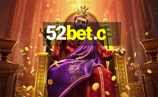 52bet.c