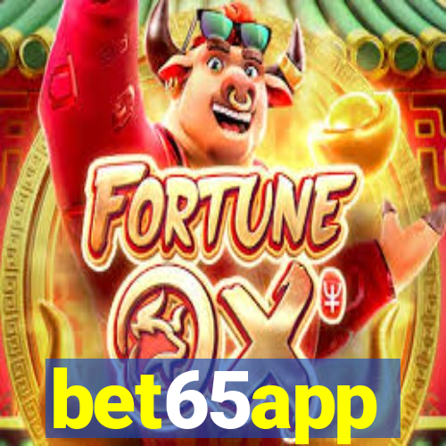 bet65app