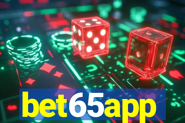 bet65app