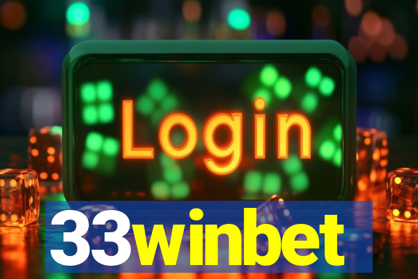 33winbet