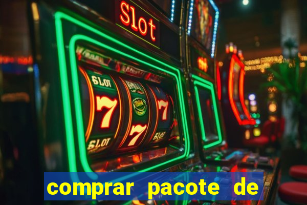 comprar pacote de internet tim beta