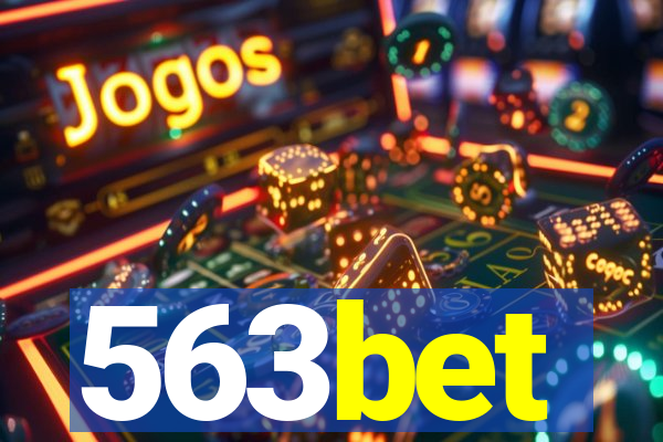 563bet