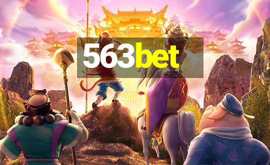 563bet