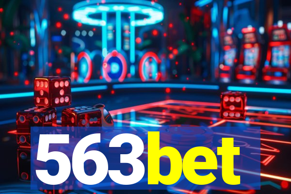 563bet