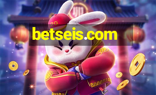 betseis.com