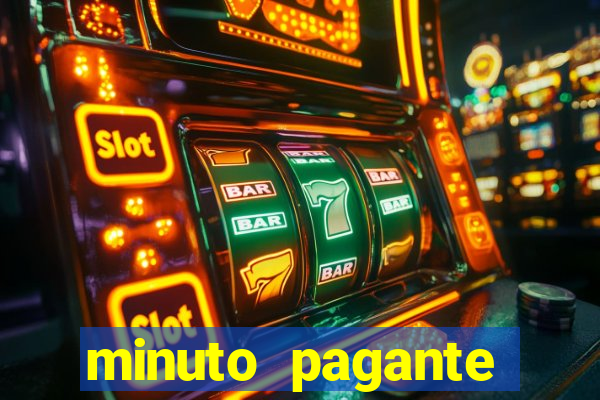 minuto pagante fortune rabbitCommercial