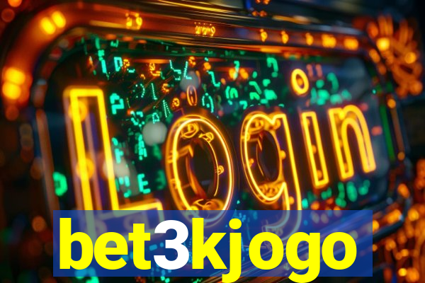 bet3kjogo