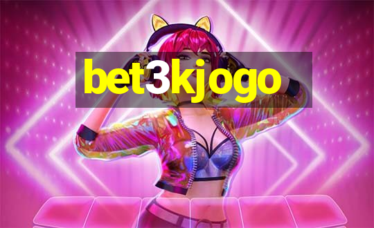 bet3kjogo