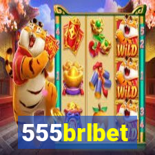 555brlbet