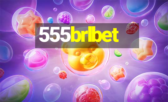 555brlbet