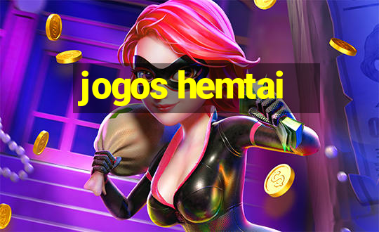 jogos hemtai