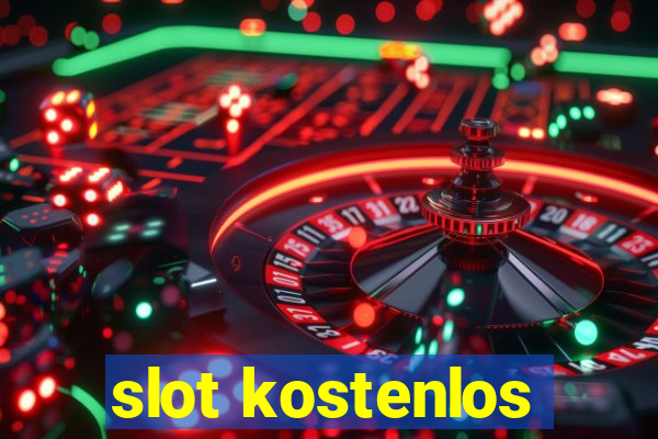 slot kostenlos