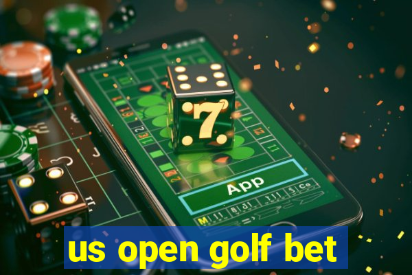 us open golf bet