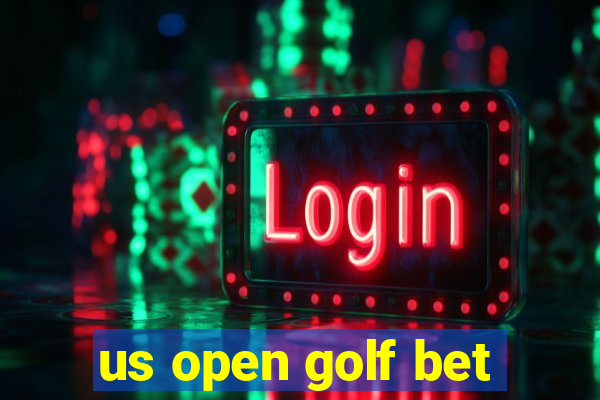 us open golf bet