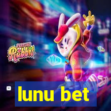 lunu bet