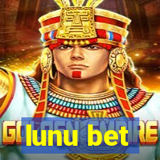 lunu bet