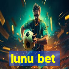 lunu bet