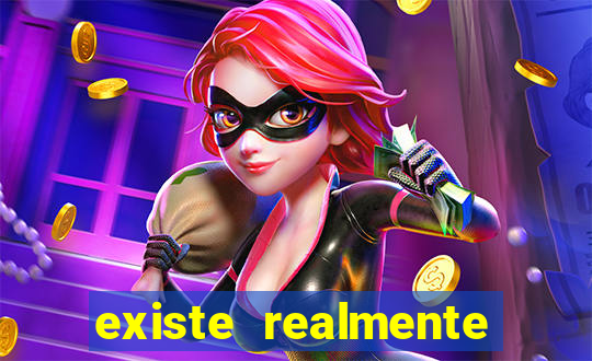 existe realmente algum jogo que ganha dinheiro