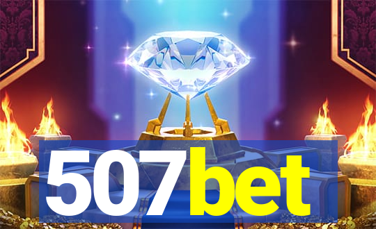 507bet