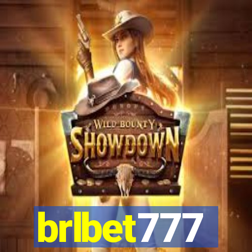 brlbet777